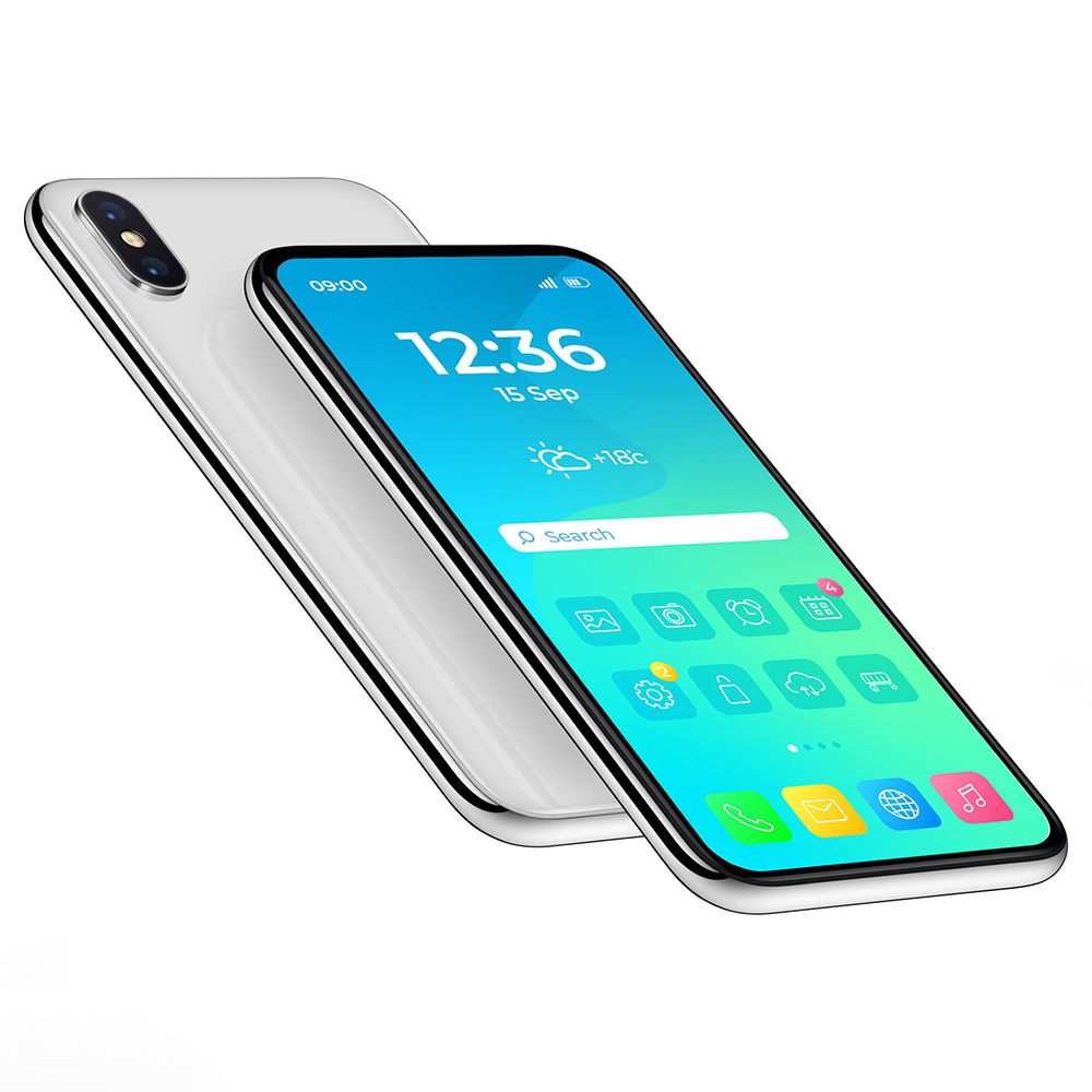 Serwis telefonów i tabletów